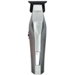 ماشین اصلاح موی صورت شارژی کیمی KM-3023-702