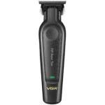 ماشین اصلاح وی جی آر مدل V-995