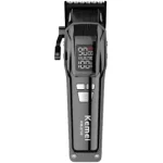 ماشین اصلاح کیمی مدل KM-2796 با برش مستقیم و استیل ضد زنگ - تصویر 4