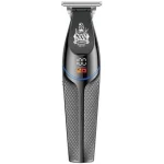 ماشین اصلاح کیمی مدل KM-1772 صفر زن