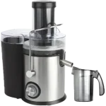 آبمیوه گیر تک کاره ووگاتی VE-126 - تصویر 2