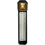 چراغ روشنایی مدل خورشیدی شارژی کد 2866T-1 30W