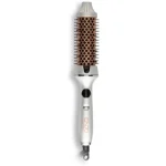 سشوار چرخشی انزو مدل EN-2230