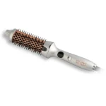 سشوار چرخشی انزو مدل EN-2230 - تصویر 2