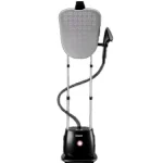 اتو بخار ایستاده دسینی مدل KD1100 ظرفیت ۵ لیتر - تصویر 3