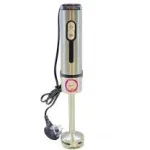 گوشت کوب برقی مایر مدل MR-189 تک کاره با توربو