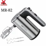 همزن برقی مایر مدل MR82 - تصویر 3