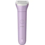 ماشین اصلاح موی بدن بانوان فیلیپس Philips مدل BRL 138/00 با دو سری