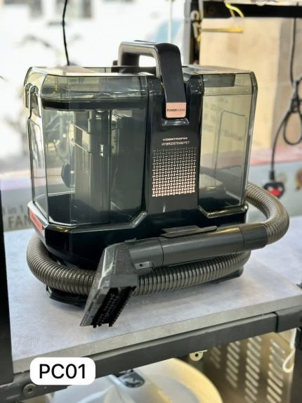 فرش شور ووگاتی VE-PSC01