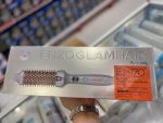سشوار چرخشی انزو مدل EN-2230 - تصویر 3