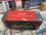 سشوار حرفه‌ای انزو مدل EN-6222 چند کاره - تصویر 6