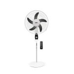 پنکه ایستاده شارژی سانفورد مدل SF6600RSFN