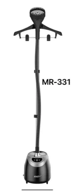 اتو بخار ایستاده مایر مدل MR-331 - تصویر 3