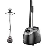 اتو بخار ایستاده مایر مدل MR-331 - تصویر 2
