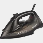 اتو بخار مایر مدل MR-4052