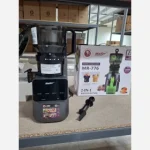 عصاره گیر مایر مدل MR-776 - تصویر 4