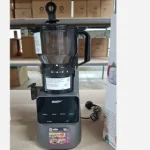 عصاره گیر مایر مدل MR-776 - تصویر 3