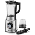 مخلوط کن و آسیاب فلر مدل BLG1200