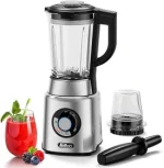 مخلوط کن و آسیاب فلر مدل BLG1200 - تصویر 5