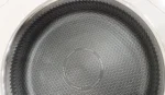 سرویس قابلمه ووگاتی مدل CW-TRI-8XS با کف لیزری استیل - تصویر 4