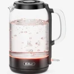 کتری برقی فلر مدل Feller EK730