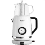 چای ساز فلر مدل TS 290