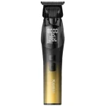 ماشین اصلاح کیمی KM-1859 با تکنولوژی برش مستقیم