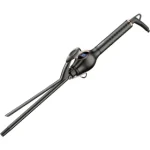 فر کننده مو کیمی مدل W8892S