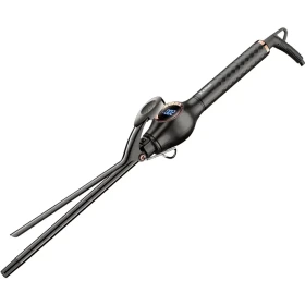 فر کننده مو کیمی مدل W8892S