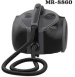 بخارشوی مایر مدل MR8860