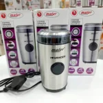 آسیاب قهوه مایر MR-323