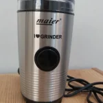 آسیاب قهوه مایر MR-323 - تصویر 3