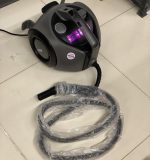 بخارشوی مایر مدل MR8860 - تصویر 3