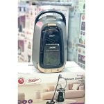 جاروبرقی سوپر سایلنت مایر آلمان مدل MR-90000