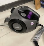 بخارشوی مایر مدل MR8860 - تصویر 2