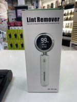 پرزگیر لباس و مو جمع کن شارژی دیجیتال مدل KST-M6 - تصویر 2