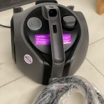 بخارشوی مایر مدل MR8860 - تصویر 6