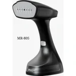 اتو بخارگر مایر مدل MR805 ظرفیت ۰.۲۵ لیتر