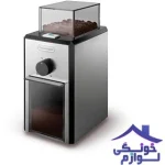 آسیاب قهوه دلونگی مدل KG89 توان 110 وات - تصویر 2