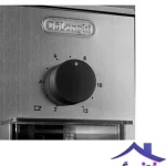 آسیاب قهوه دلونگی مدل KG89 توان 110 وات - تصویر 3