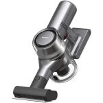 جارو شارژی مایر مدل MR14900 با زمان کارکرد ۶۰ دقیقه - تصویر 4