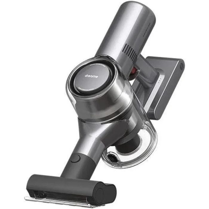 جارو شارژی مایر مدل MR14900 با زمان کارکرد ۶۰ دقیقه - تصویر 4