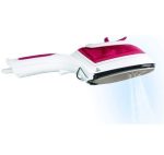 اتو بخارگر تفال مدل DV8610 ظرفیت ۰.۰۷ لیتر - تصویر 5