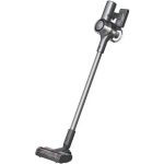 جارو شارژی مایر مدل MR14900 با زمان کارکرد ۶۰ دقیقه - تصویر 2