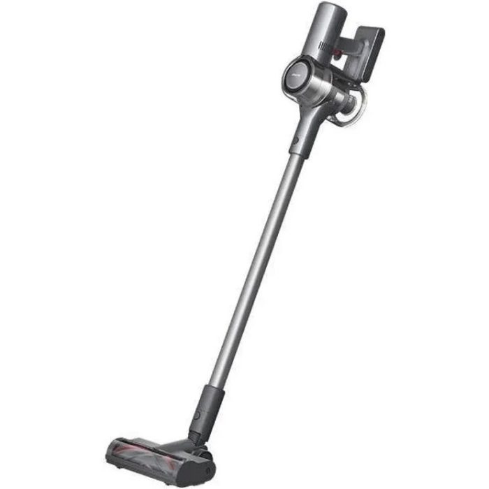 جارو شارژی مایر مدل MR14900 با زمان کارکرد ۶۰ دقیقه - تصویر 2