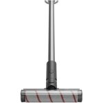 جارو شارژی مایر مدل MR14900 با زمان کارکرد ۶۰ دقیقه - تصویر 3