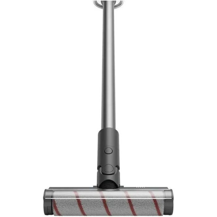 جارو شارژی مایر مدل MR14900 با زمان کارکرد ۶۰ دقیقه - تصویر 3