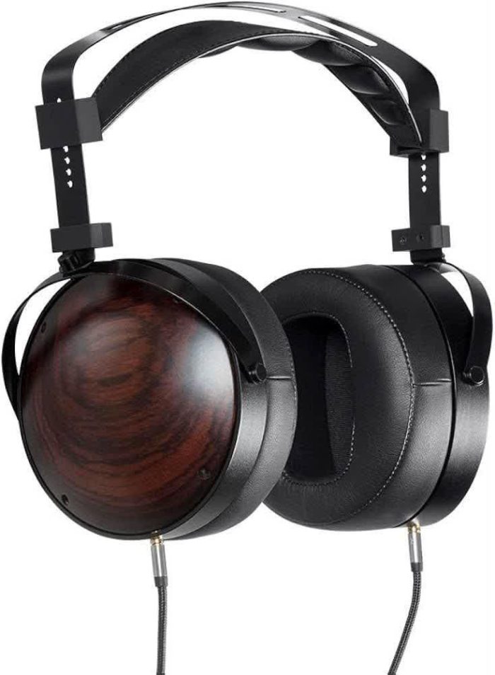 هدفون مغناطیسی برند Monolith مدل M1060C - تصویر 1