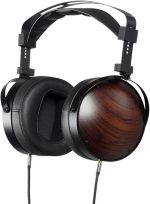 هدفون مغناطیسی برند Monolith مدل M1060C - تصویر 3