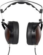 هدفون مغناطیسی برند Monolith مدل M1060C - تصویر 4